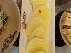 -小龙坎火锅(湖滨银泰in77店)