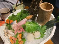 -和彩放题餐厅(酒仙桥店)