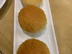 清心第一包-清新鸡沙田乳鸽店(金融店)