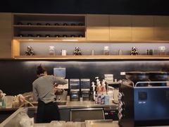 -瑞幸咖啡(石榴中心店)