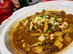 -聚味瞿记·龙虾堂(渔人码头一店)