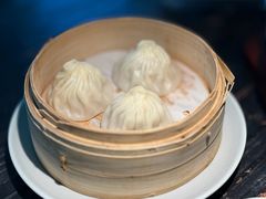 -三清潭烧鹅(兴业太古汇店)