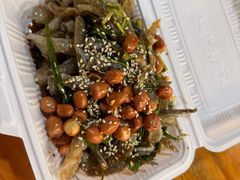 -陈添記·祖傳爽鱼皮·西关老字号(广州首店)