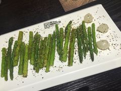 -HIHE Bistro·Oyster Bar(华熙live店)