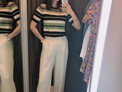 -ZARA(恒隆广场店)