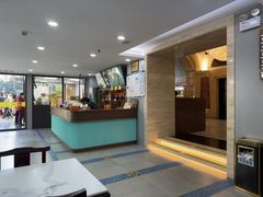 -清真马祥兴菜馆(云南北路店)