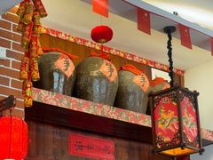 -海坛特色小吃·只做平潭特色菜(平潭店)