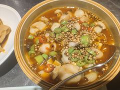 -紫泥369粗粮季(南环店)