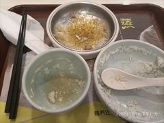 -真功夫(大德路店)