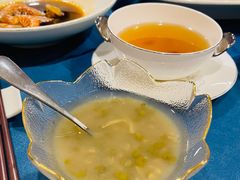 -麟1929(外滩店)