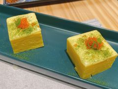 -喜寿司(金狮广场店)