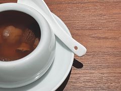 -天水蔬食料理(树德之光店)