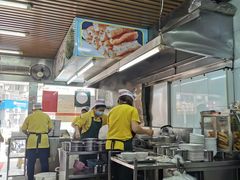 -穗银肠粉店(东川路店)