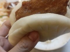 -唐乐宫·小厨餐厅