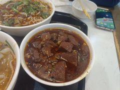 -端仕小锅(文林街店)