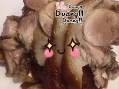 -四季小馆·地道北京小吃(广百店)