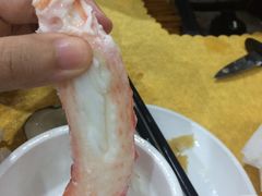 -蚝专家(北滘店)