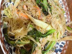 -食来运转平潭小吃(平潭店)