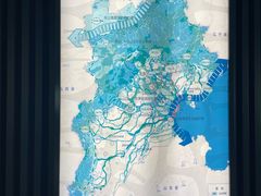 -天津市规划展览馆