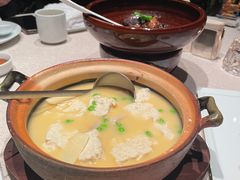 -新荣记(椒江店)