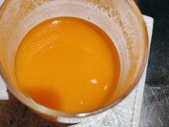 -田园北魏家宴·大同菜(御东店)