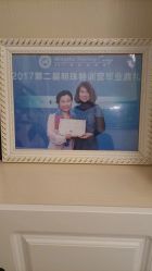 -Bollins波林丝•专研护发中心