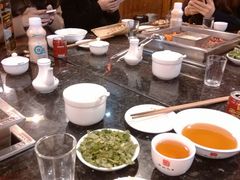 android_upload_pic-锦城印象火锅(天府长城店)