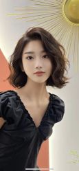 -阿玛仕