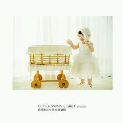 -星宝贝儿童摄影