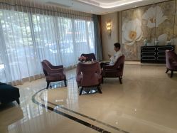 -厦门美莱整形美容医院