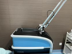 -上海漾颜医疗美容