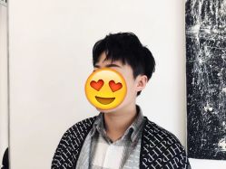 -Hair  Gallery