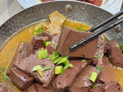 -儒林第·家常菜(科学大道店)