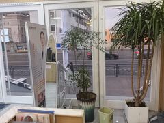 -德标艾诺口腔(敦化路店)