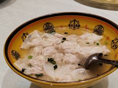 -宁邦·家宴·南京菜(红山动物园店)