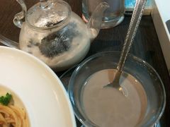 android_upload_pic-仙踪林(江燕路万科里店)