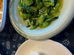 -逢源酒楼(东大街店)