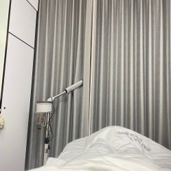 -科佳医疗美容·轻医美