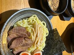 -面道场(森茂店)