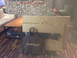 -THE QUEEN(北京店)