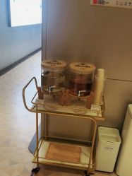 体验后-深圳米兰柏羽医疗美容医院