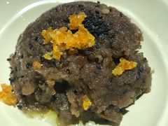 -协茂森老钟家(鸿云悦街店)