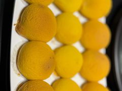 -水禾轩·海鲜蒸汽主题餐厅(拱北店)