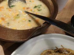 -宏状元现熬粥·京味菜(三里河店)