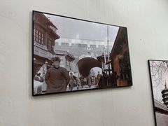 -百年聚宾楼(北大街店)