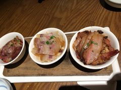 -刀板香·安徽菜(国购IFC店)