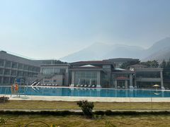 -邛海宾馆·玉鸥楼中餐厅