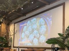 -甘家界牌柠檬鸭(青山店)