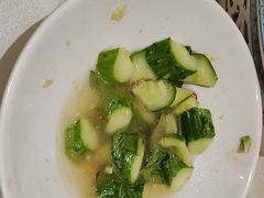 -豫满楼(正光路店)