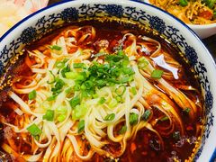 -下面馆